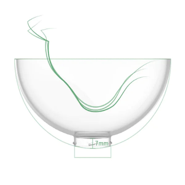 Adjustable Cat Bowl with Dual Bowls for Feeding