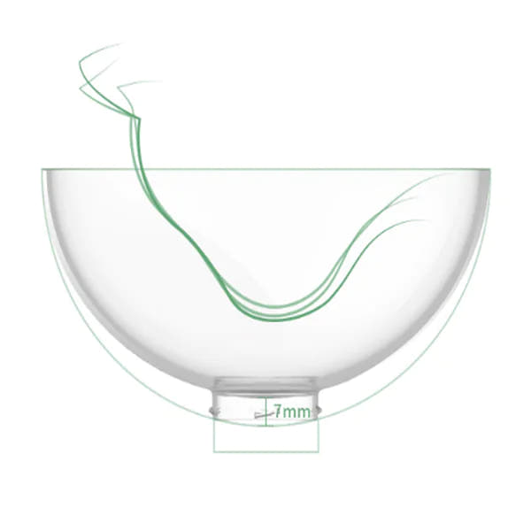Adjustable Cat Bowl with Dual Bowls for Feeding