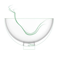 Adjustable Cat Bowl with Dual Bowls for Feeding